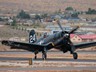gallery_ap_0023