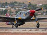 gallery_ap_0024
