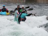 gallery_sp_0013