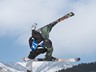 gallery_sp_0051