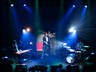 gallery_st_0023