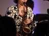 gallery_st_0072